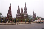 40_Dhaka2015_4