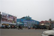 41_Dhaka2015_5