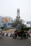 44_Dhaka2015_8