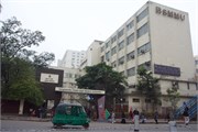 45_Dhaka2015_9