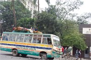 46_Dhaka2015_10