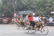 47_Dhaka2015_11