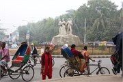 48_Dhaka2015_12