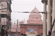 52_Dhaka2015_16
