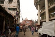 53_Dhaka2015_17