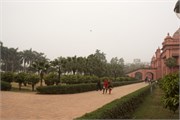 54_Dhaka2015_18