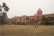 57_Dhaka2015_21