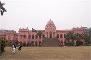 60_Dhaka2015_24