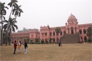 61_Dhaka2015_25