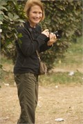 62_Dhaka2015_26