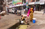 65_Dhaka2015_29
