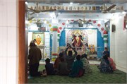 68_Dhaka2015_33