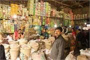 6_Dhaka-Market2015_122
