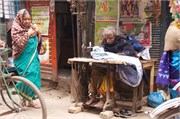 71_Dhaka2015_36