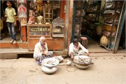 73_Dhaka2015_38