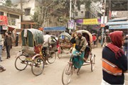 75_Dhaka2015_40