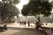 77_Dhaka2015_43
