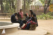 80_Dhaka2015_47