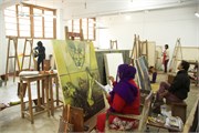 82_Dhaka2015_49
