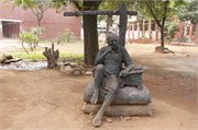 89_Dhaka2015_56