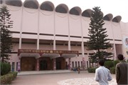 90_Dhaka2015_57