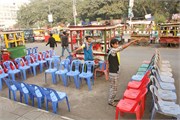 92_Dhaka2015_59