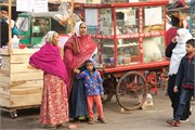 93_Dhaka2015_60