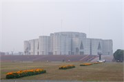 94_Dhaka2015_61