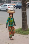95_Dhaka2015_62