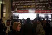 DhakaRailRoad2015_1