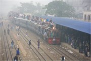 DhakaRailRoad2015_13