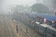 DhakaRailRoad2015_18