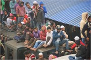 DhakaRailRoad2015_19
