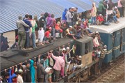 DhakaRailRoad2015_20