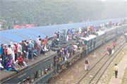DhakaRailRoad2015_22