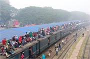 DhakaRailRoad2015_24