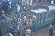 DhakaRailRoad2015_30