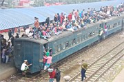 DhakaRailRoad2015_33