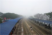 DhakaRailRoad2015_7