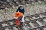 DhakaRailRoad2015_8