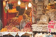 Dhaka-Market2015_1