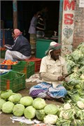 Dhaka-Market2015_104