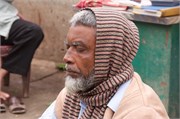 Dhaka-Market2015_106