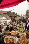 Dhaka-Market2015_112