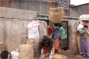Dhaka-Market2015_113