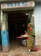 Dhaka-Market2015_114