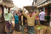 Dhaka-Market2015_116