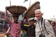Dhaka-Market2015_119