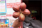 Dhaka-Market2015_12