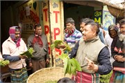 Dhaka-Market2015_123
